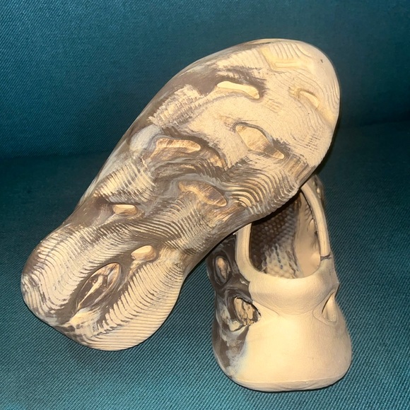 FOAM RUNNERS!!!!! - Picture 3 of 5